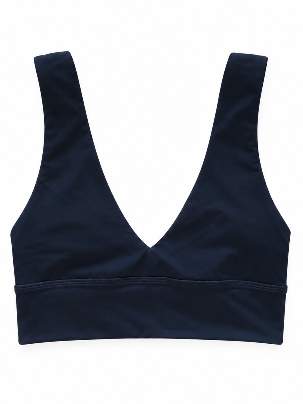 lululemon Align light support bra